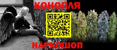 mix Ликино-Дулёво