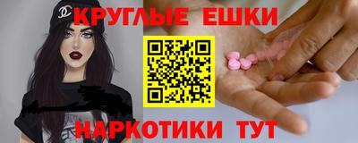 mix Ликино-Дулёво