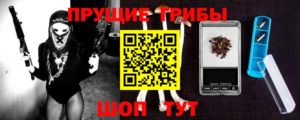 Псилоцибиновые грибы мицелий  Вход с VPN  цены   Ишимбай  Псилоцибиновые грибы прущие грибы 